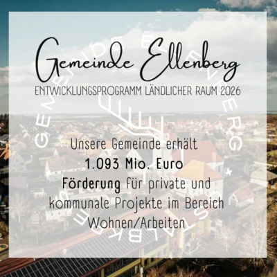 ELR - 2026 - Programmentscheidung (Bild vergr&ouml;&szlig;ern)