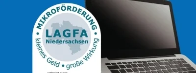 Jetzt Mikroförderung für Engagement vor Ort beantragen! (Bild vergr&ouml;&szlig;ern)