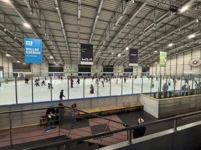 Wintersporttag 2026