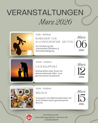 Veranstaltungen März 2026 (Bild vergr&ouml;&szlig;ern)