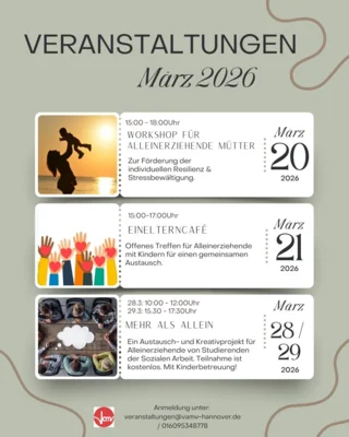 Veranstaltungen März 2026 (Bild vergr&ouml;&szlig;ern)