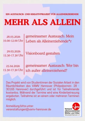 Austausch- & Kreativprojekt (Bild vergr&ouml;&szlig;ern)