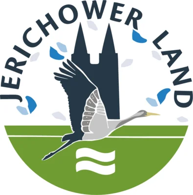 Logo LKJL (Bild vergr&ouml;&szlig;ern)