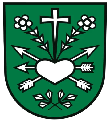 Straßenreinigung – Ordnung und Sauberkeit auf den Straßen (Bild vergr&ouml;&szlig;ern)