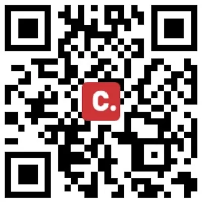 Petition - Lernen braucht Platz und einen Wohlfühlort (Bild vergr&ouml;&szlig;ern)
