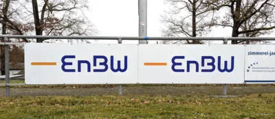 Meldung: SVI (Sponsoring) | Dank an die EnBW