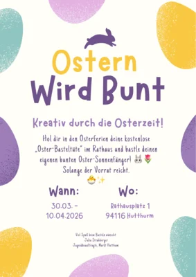 Osteraktion 2026 (Bild vergr&ouml;&szlig;ern)