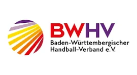 BWHV - Schiedsrichter Crashkurse (Bild vergr&ouml;&szlig;ern)