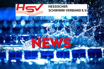 Ausschreibung veröffentlicht – Ausrichter gesucht für hessische Meisterschaften 2. Halbjahr 2026