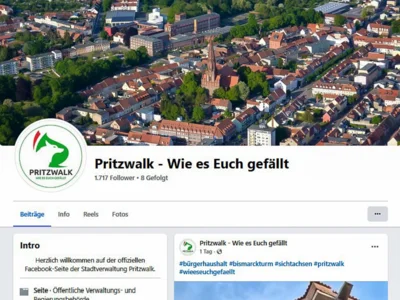 Quelle: Stadt Pritzwalk (Bild vergr&ouml;&szlig;ern)