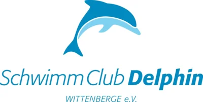 Schwimmarten-Wettkampf bei den SV Wasserfreunden Brandenburg e.V. (Bild vergr&ouml;&szlig;ern)