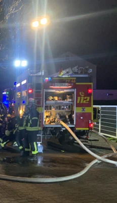 Mannschaftstraining 3-2026 (Löscheinsatz) (Bild vergr&ouml;&szlig;ern)