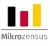 Mikrozensus 2026 startet