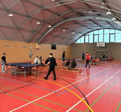 Schulinternes Tischtennis-Turnier 2026 (Bild vergr&ouml;&szlig;ern)