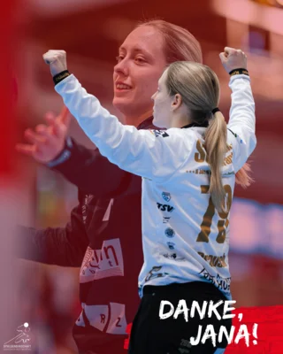 Jana Brausch (Bild vergr&ouml;&szlig;ern)
