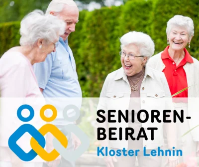Gemeinde benennt Ansprechpartner für den Seniorenbeirat (Bild vergr&ouml;&szlig;ern)