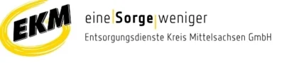 Optimaler Mix für den Kompost (Bild vergr&ouml;&szlig;ern)