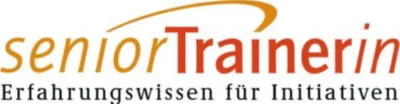 Senior Trainerausbildung 2026 (Bild vergr&ouml;&szlig;ern)