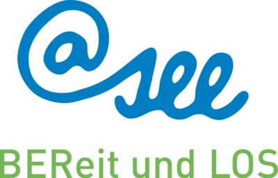 Zukunftsforum Landkreis Oder-Spree – LOOK @ YOUR FUTURE (Bild vergr&ouml;&szlig;ern)