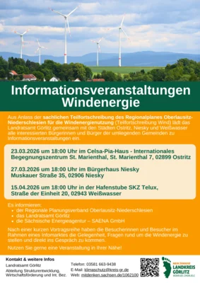Informationsveranstaltung Windenergie (Bild vergr&ouml;&szlig;ern)