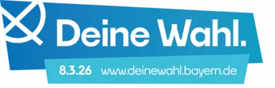 Vorläufige Ergebnisse zur Kommunalwahl 2026