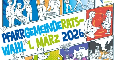 PGR Wahlen 2026 (Bild vergr&ouml;&szlig;ern)