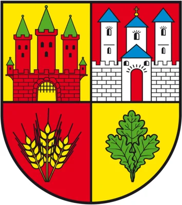 Bekanntmachung - Verwaltung geschlossen (Bild vergr&ouml;&szlig;ern)