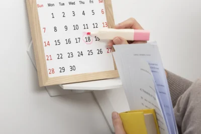 wichtige Termine im April (Bild vergr&ouml;&szlig;ern)