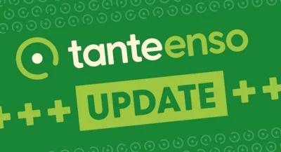 Freienwill Update 9 (04.03.2026) Der Frühling bringt neuen Schwung