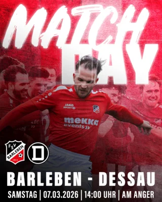 Heimspiel am Samstag 🔥⚽ (Bild vergr&ouml;&szlig;ern)