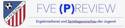 (P)Review 26/09 ist online (Bild vergr&ouml;&szlig;ern)