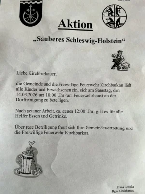 Einladung (Bild vergr&ouml;&szlig;ern)