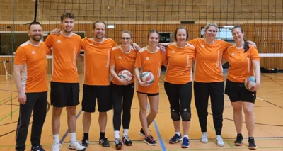 Schüler schlagen Lehrer