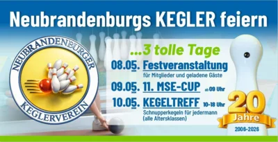 Unser Jubiläum: 20 Jahre NB-KV (Bild vergr&ouml;&szlig;ern)