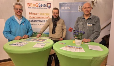 22. Ahrens Solartag am 14.02.2026 (Bild vergr&ouml;&szlig;ern)