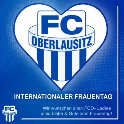 💐 Alles Gute zum Weltfrauentag (Bild vergr&ouml;&szlig;ern)