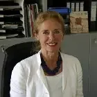 In Memoriam Prof. Dr. Marie-Theres Albert (1948 – 2026)