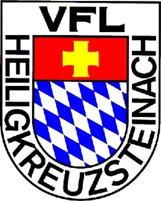 Einladung zur VfL-Jahreshauptversammlung (Bild vergr&ouml;&szlig;ern)