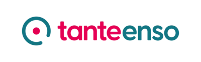 Informationsabend Tante Enso am 12.03.26 um 19:00 in der Sporthalle Enge