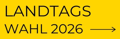 Landtagswahl 2026 (Bild vergr&ouml;&szlig;ern)