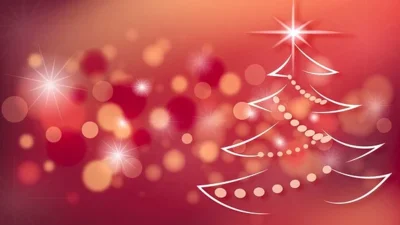 Corona-Update kurz vor Weihnachten (Bild vergr&ouml;&szlig;ern)