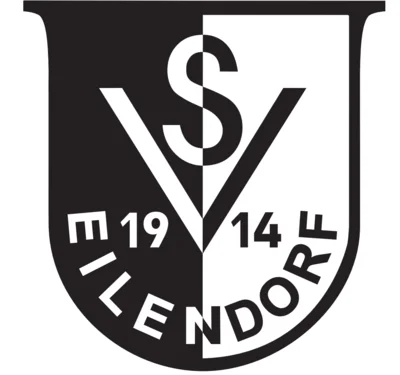 Statement des Vorstands (Bild vergr&ouml;&szlig;ern)