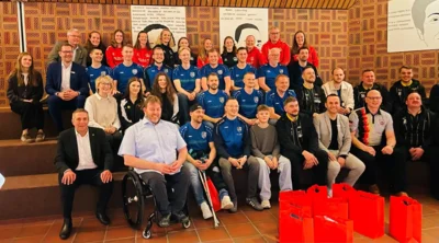 Altländer Sportlerehrung – Ein Abend im Zeichen des Sports und der Gemeinschaft (Bild vergr&ouml;&szlig;ern)