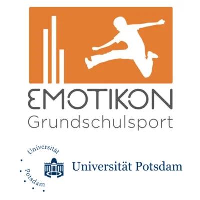 06.10.2026 - EMOTIKON 3A, 3B + 3C