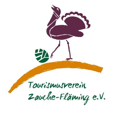 AUFRUF zur aktiven Teilnahme am Frühlingsfest des TZF in Brück
