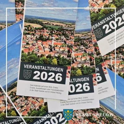 Veranstaltungskalender (Bild vergr&ouml;&szlig;ern)