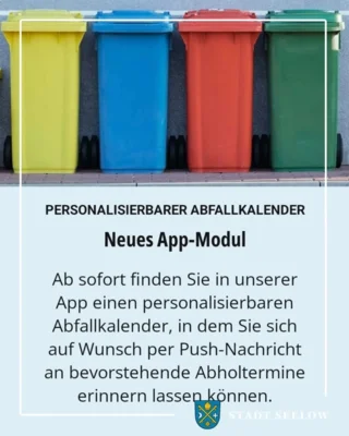 Hinweis zum Abfallkalender (Bild vergr&ouml;&szlig;ern)
