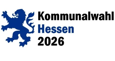 Wahlergebnisse online verfolgen (Bild vergr&ouml;&szlig;ern)