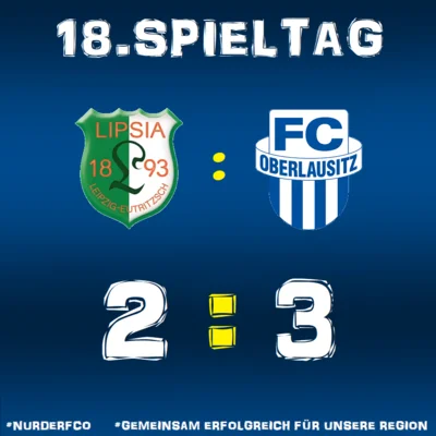 📰 Spielbericht - 1.Männer-Mannschaft (Punktspiel) (Bild vergr&ouml;&szlig;ern)