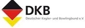 Meldung: Ausschreibung - DKB Bundesjugendaktionscamp 2026